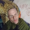 ���������� ��������������, ���� ������� TIGRAN, 40 ���, ������������ ��� ������, ����� � ���������