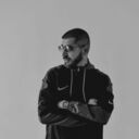 ���������� �����������, ���� ������� �����, 33 ����, ������������ ��� ������, ����� � ���������