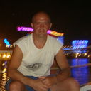 ���������� �������������, ���� ������� Aleksandr, 54 ����, ������������ ��� ����� � ���������, c�������� ���������