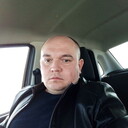 ���������� ������, ���� ������� �����, 35 ���, ������������ ��� c�������� ���������