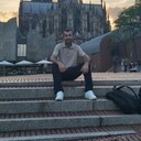 ���������� ����, ���� ������� LEF, 44 ����, ������������ ��� ������, ����� � ���������