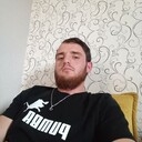 ���������� �����, ���� ������� �����, 28 ���, ������������ ��� ������, ����� � ���������