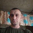  ,   , 40 ,   c 