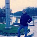 ���������� �����, ���� ������� Mando, 37 ���, ������������ ��� ������, ����� � ���������