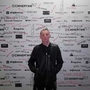 ���������� ������, ���� ������� ������, 50 ���, ������������ ��� ������, ����� � ���������, c�������� ���������