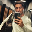 ���������� ������, ���� ������� ����, 28 ���, ������������ ��� ������, ����� � ���������