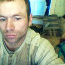  ,   Sasha1978, 47 ,   