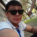 ���������� �����, ���� ������� ������, 30 ���, ������������ ��� ������, ����� � ���������, c�������� ���������