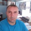  ,   , 46 ,   