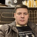 ���������� ������, ���� ������� Geo, 43 ����, ������������ ��� c�������� ���������