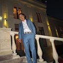 ���������� ������, ���� ������� ����, 38 ���, ������������ 