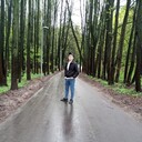 ���������� ������, ���� ������� Dima, 27 ���, ������������ ��� ������, ����� � ���������