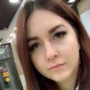  ,   , 29 ,   ,   , c , 