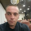  -,   , 36 ,   ,   , c 