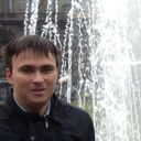 ���������� �����-���������, ���� ������� ������, 36 ���, ������������ ��� ������, ����� � ���������, c�������� ���������