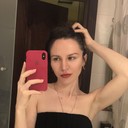 ���������� ������, ���� ������� ��������, 39 ���, ������������ ��� ������, ����� � ���������, c�������� ���������