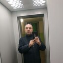 ���������� �����-���������, ���� ������� ���������, 56 ���, ������������ ��� ������, ����� � ���������