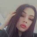 ���������� ������, ���� ������� �����, 23 ����, ������������ ��� ������, ����� � ���������