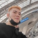 ���������� ����-���, ���� ������� Amar, 28 ���, ������������ ��� ������, ����� � ���������