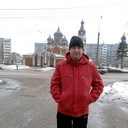 ���������� ������, ���� ������� �������, 53 ����, ������������ ��� ������, ����� � ���������, c�������� ���������