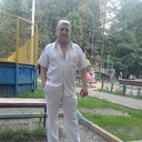  ,   , 62 ,  