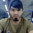  ,   Islom, 25 ,   ,   