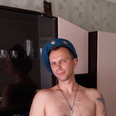  ,   Sergey, 43 ,   ,   , c 
