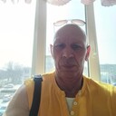 ���������� ����������, ���� ������� ��������, 55 ���, ������������ ��� ����� � ���������, c�������� ���������