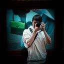 ���������� ���������, ���� ������� ����, 40 ���, ������������ ��� ������, ����� � ���������, c�������� ���������