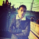  ,   Islom, 33 ,   ,   , c , 