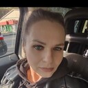 ���������� ���������, ���� ������� �����, 36 ���, ������������ ��� ������, ����� � ���������, ���������