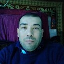  ,   , 36 ,   ,   