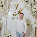  ,   , 30 ,   ,   , c 