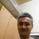 ���������� �������, ���� ������� ��������, 40 ���, ������������ ��� ������, ����� � ���������, c�������� ���������, ���������