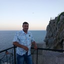 ���������� ���������, ���� ������� ����, 63 ����, ������������ ��� ����� � ���������, c�������� ���������