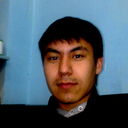  ,   Adham, 34 ,   ,   , c 