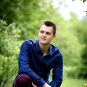 ���������� ���������, ���� ������� ������, 30 ���, ������������ ��� ������, ����� � ���������