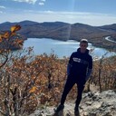 ���������� �����������, ���� ������� ������, 35 ���, ������������ ��� ������, ����� � ���������