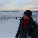 ���������� �����������, ���� ������� �����, 37 ���, ������������ ��� ������, ����� � ���������, c�������� ���������