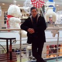  ,   , 34 ,   ,   , c 