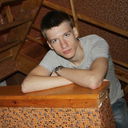  ,   AllTheTime, 33 ,   