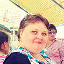 ���������� ����, ���� ������� ������, 54 ����, ������������ ��� ������, ����� � ���������, c�������� ���������