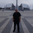 ���������� �������, ���� ������� ������, 44 ����, ������������ ��� ������, ����� � ���������, c�������� ���������