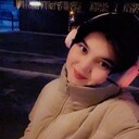 ���������� ������, ���� ������� ��������, 21 ���, ������������ ��� ������, ����� � ���������