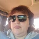  ,   , 52 ,   c 