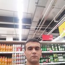 ���������� ������, ���� ������� ��������, 42 ����, ������������ ��� ������, ����� � ���������, c�������� ���������