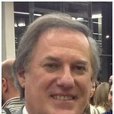  Alamo,   Nelson, 64 ,   ,   , c 