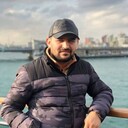 ���������� ������, ���� ������� �����, 37 ���, ������������ ��� ������, ����� � ���������