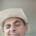 ���������� ������������, ���� ������� ���������, 53 ����, ������������ ��� ������