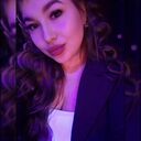  ,   , 25 ,     , c 